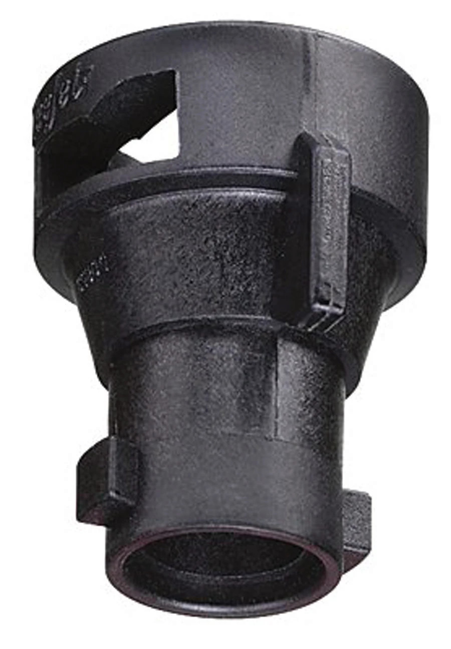 Cap For Hardi® Nozzle Body, CP21399 | Spraying Systems Co.